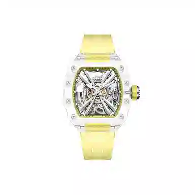 Tourbillon3D 2302-A