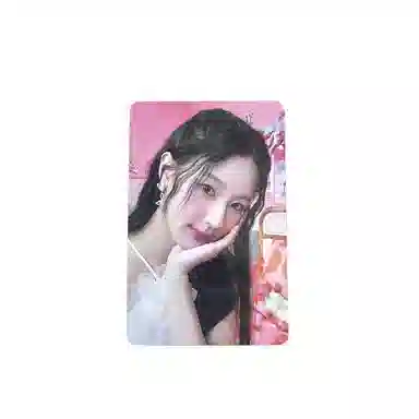 CUBE Entertainment (G)I-DLE 6I FEELMS 3.0 (G)I-DLE