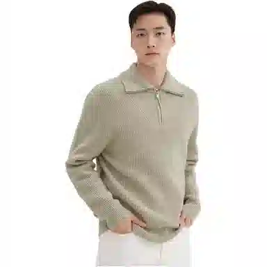 SPAO