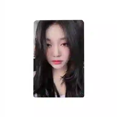 SM Entertainment aespa 4Drama