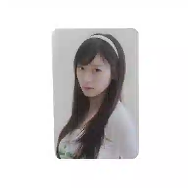 SM Entertainment aespa 2024Ballet Club ver.B