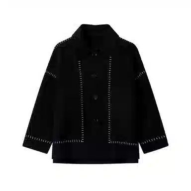 HERBEL CURRENT SERIES