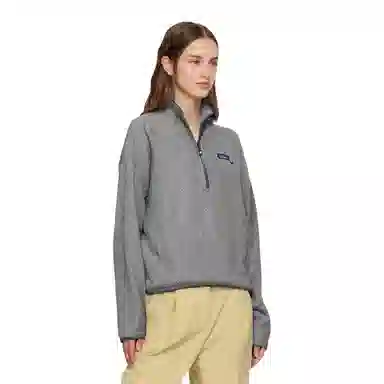 patagonia Better Sweater