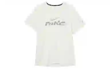 Nike Miler Flash T