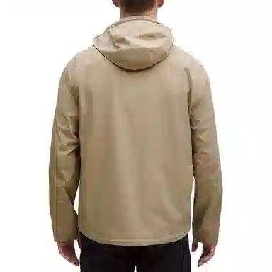 lululemon Glyde SS25