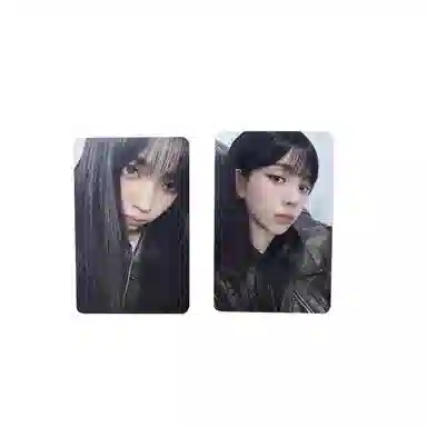 SM Entertainment aespa 4Drama