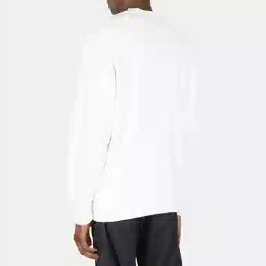 MONCLER GENIUS SS22 Logo