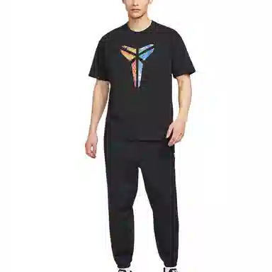 Nike Max90 SS25 Kobe