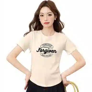 JEANSWEST T
