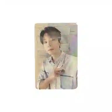 HYBE SEVENTEEN SECTOR 17