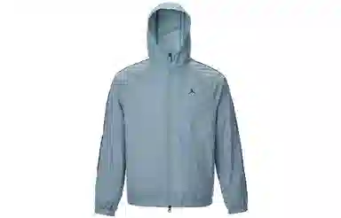 Jordan Sport Classic Hoodie