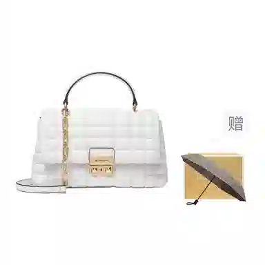 MICHAEL KORS MK Tribeca