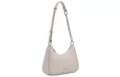 CHARLESKEITH ck PU CreamNoirLight Pink