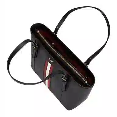 BALLY Tote