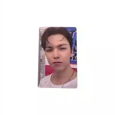 HYBE SEVENTEEN SECTOR 17 wvsjp C