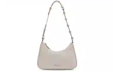 CHARLESKEITH ck PU CreamNoirLight Pink