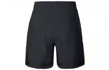 Jordan Sport Dri-FIT Diamond