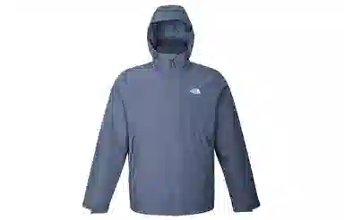 THE NORTH FACE Carto