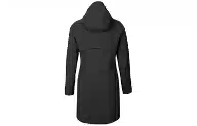 lululemon SS23 Hoodie