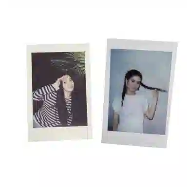 YG Entertainment BLACKPINK BORN PINK BLACKPINK