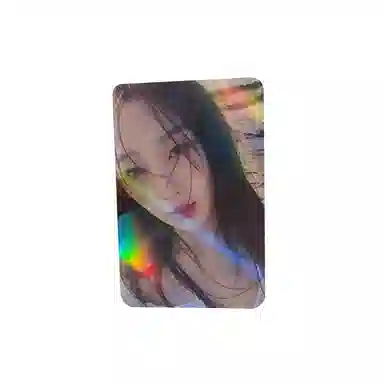 SM Entertainment SM Aespa MINI3 ms