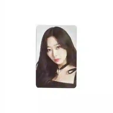 SM Entertainment aespa aespa