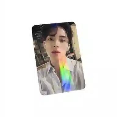 HYBE SEVENTEEN SECTOR 17