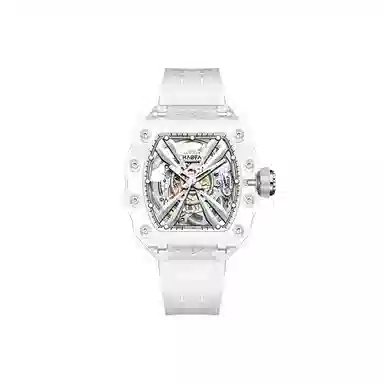 Tourbillon3D 2302-A