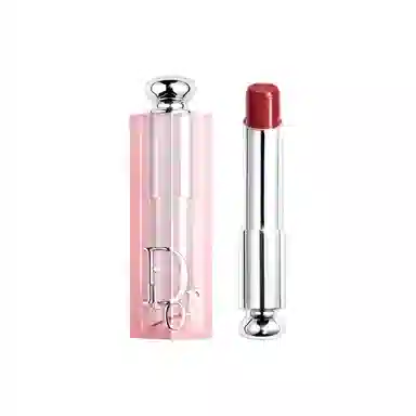 Dior 2025 Lip Balm