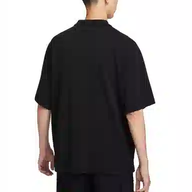 Nike Sportswear Club Polo