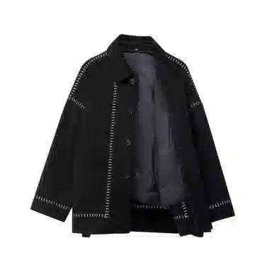 HERBEL CURRENT SERIES