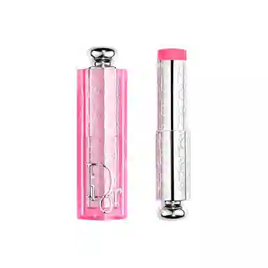 Dior 2025 Blush Stick