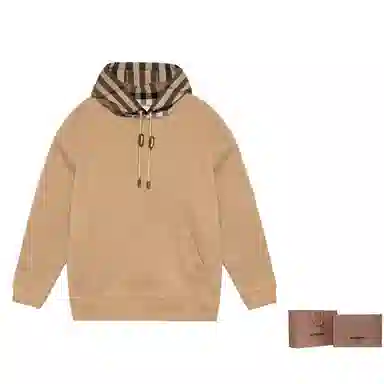Burberry Hoodie