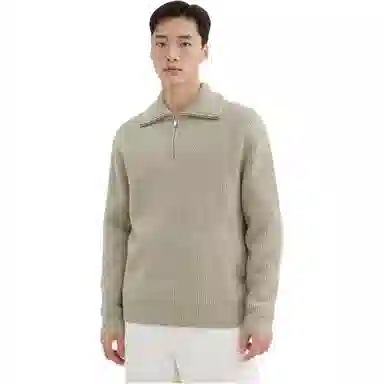SPAO