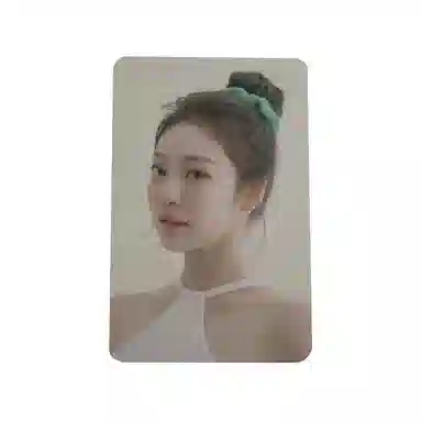 SM Entertainment aespa 2024Ballet Club ver.A