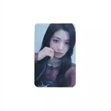 YG Entertainment babymonster babymonster YG Bver.