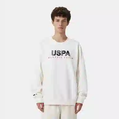U.S. POLO ASSN.