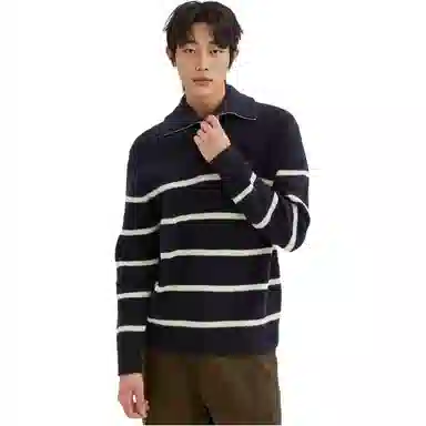 SPAO
