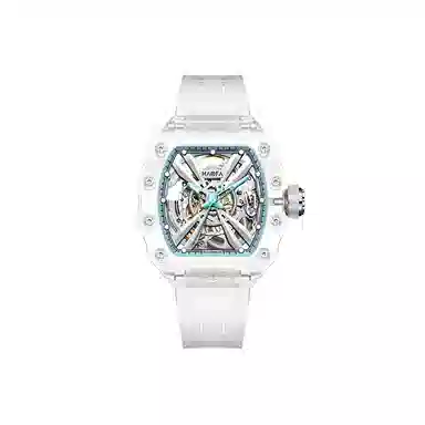 Tourbillon3D 2302-A