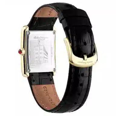 FERRAGAMO FERRAGAMO PORTRAIT