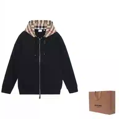 Burberry FW222