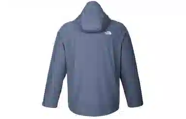 THE NORTH FACE Carto