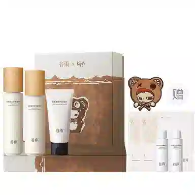 120ml+100ml+30g+45ml