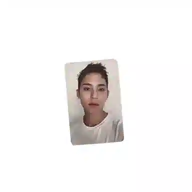 HYBE Seventeen 4.29 17 is right here Dear ver.