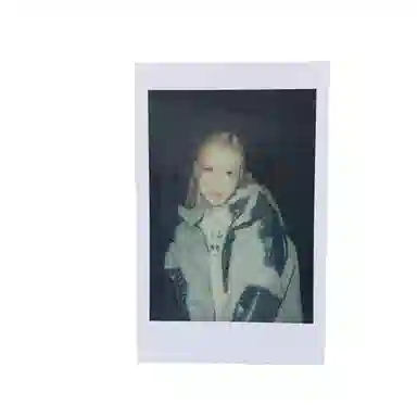 YG Entertainment BLACKPINK BORN PINK BLACKPINK