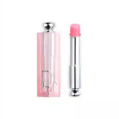 Dior 2025 Lip Balm