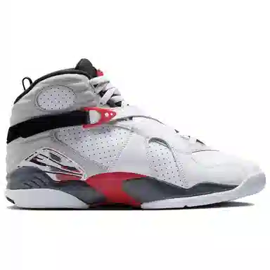 Jordan Air Jordan 8 "Bugs Bunny"