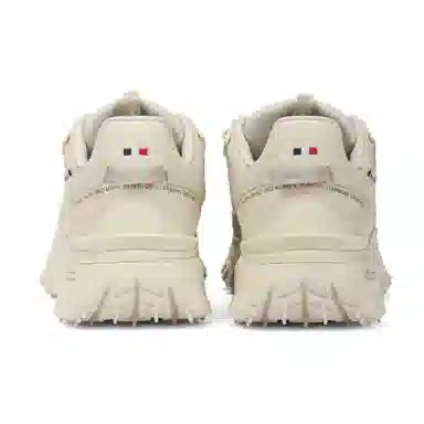 Moncler Trailgrip Gtx 4.5cm