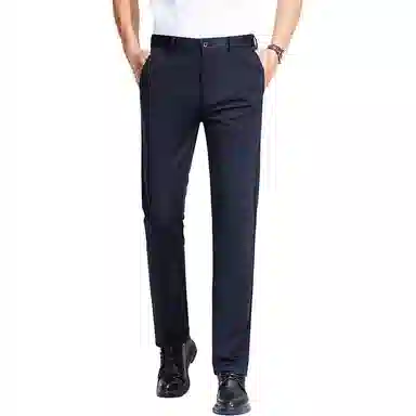 Antioffice clean fit