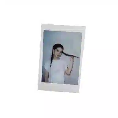 YG Entertainment BLACKPINK BORN PINK BLACKPINK